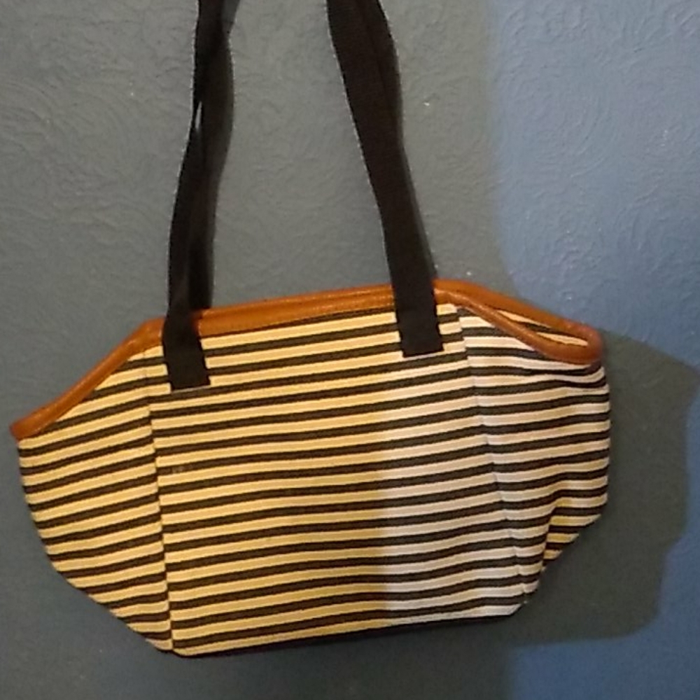 Thirty one lunch tote